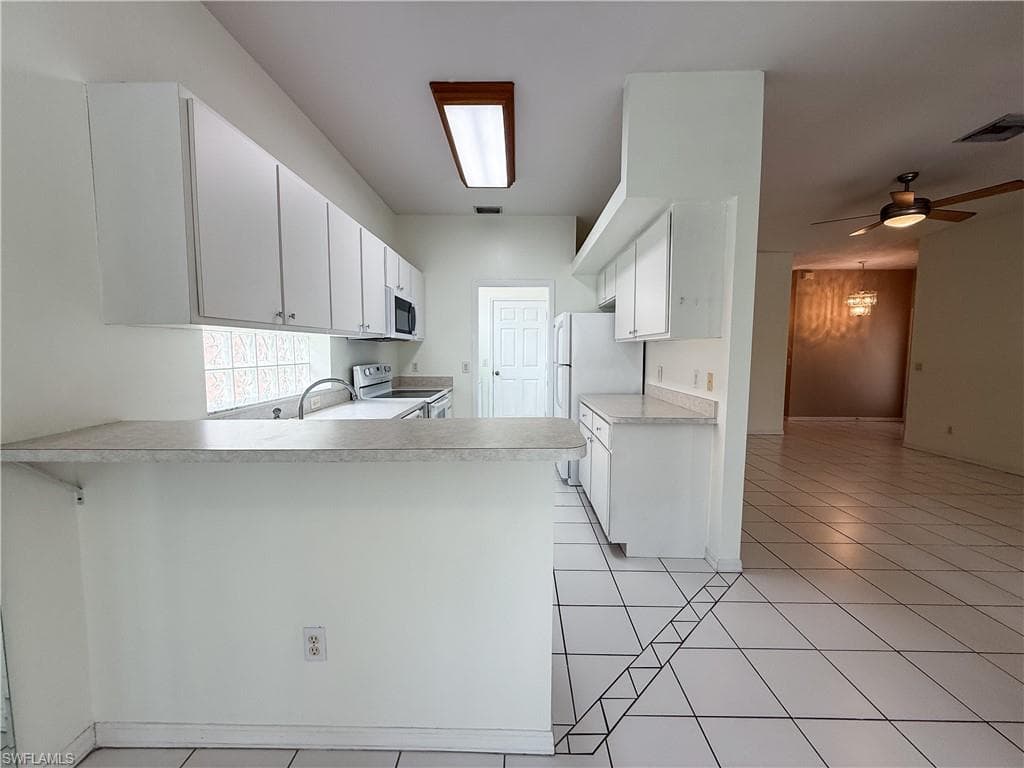 10744 Blue Bimini CIR, ESTERO FL 33928-9