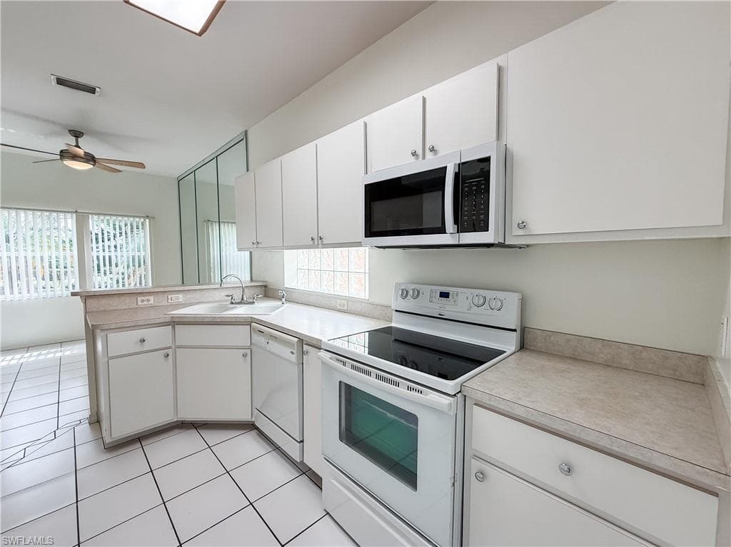 10744 Blue Bimini CIR, ESTERO FL 33928-13