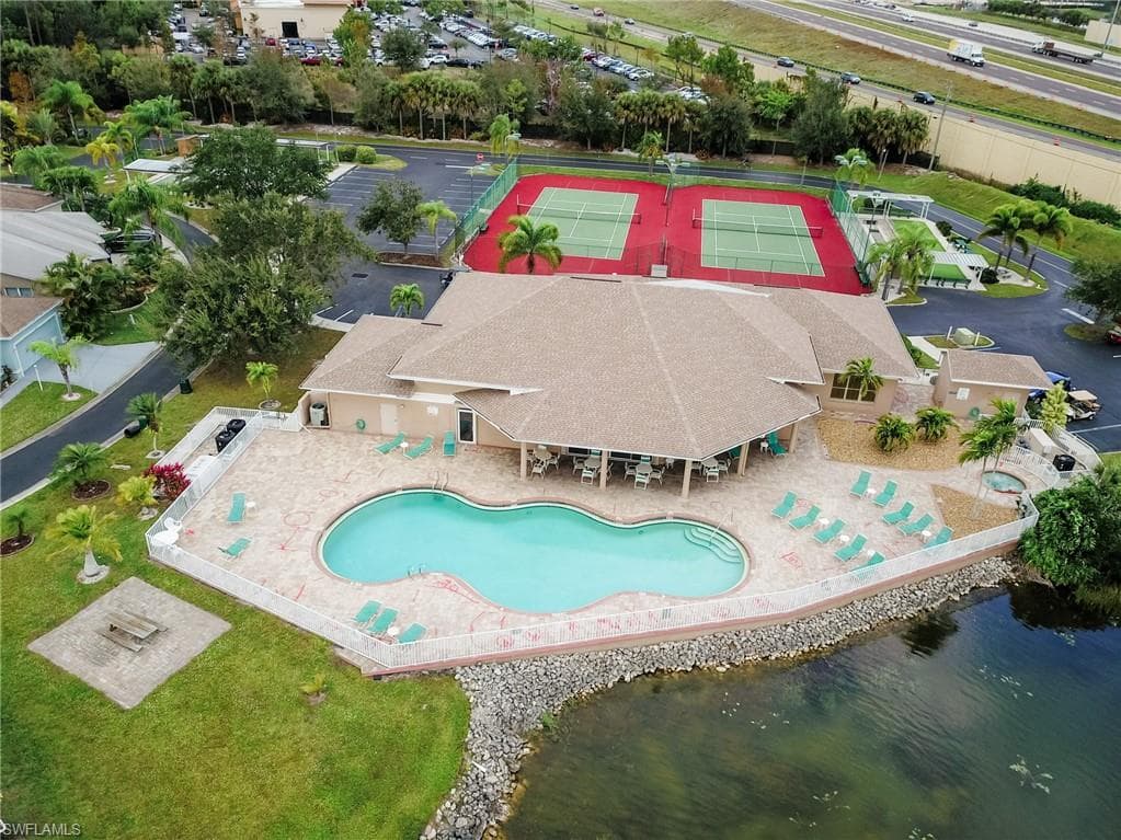 10744 Blue Bimini CIR, ESTERO FL 33928-30