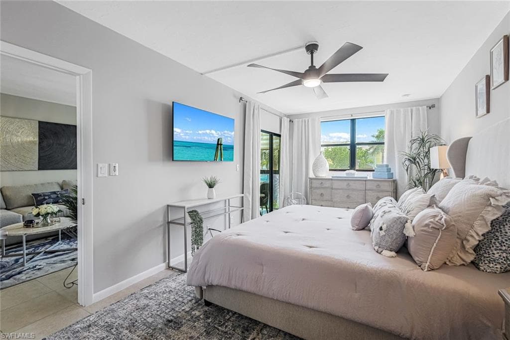 807 RIVER POINT DR # 102D, NAPLES FL 34102-15