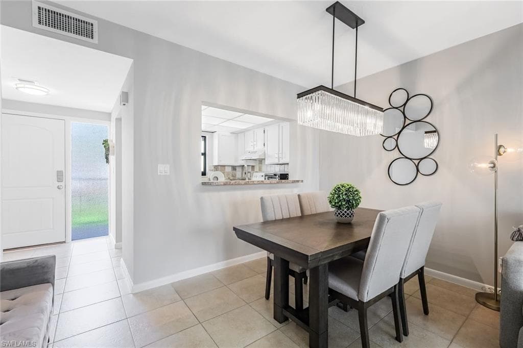 807 RIVER POINT DR # 102D, NAPLES FL 34102-10