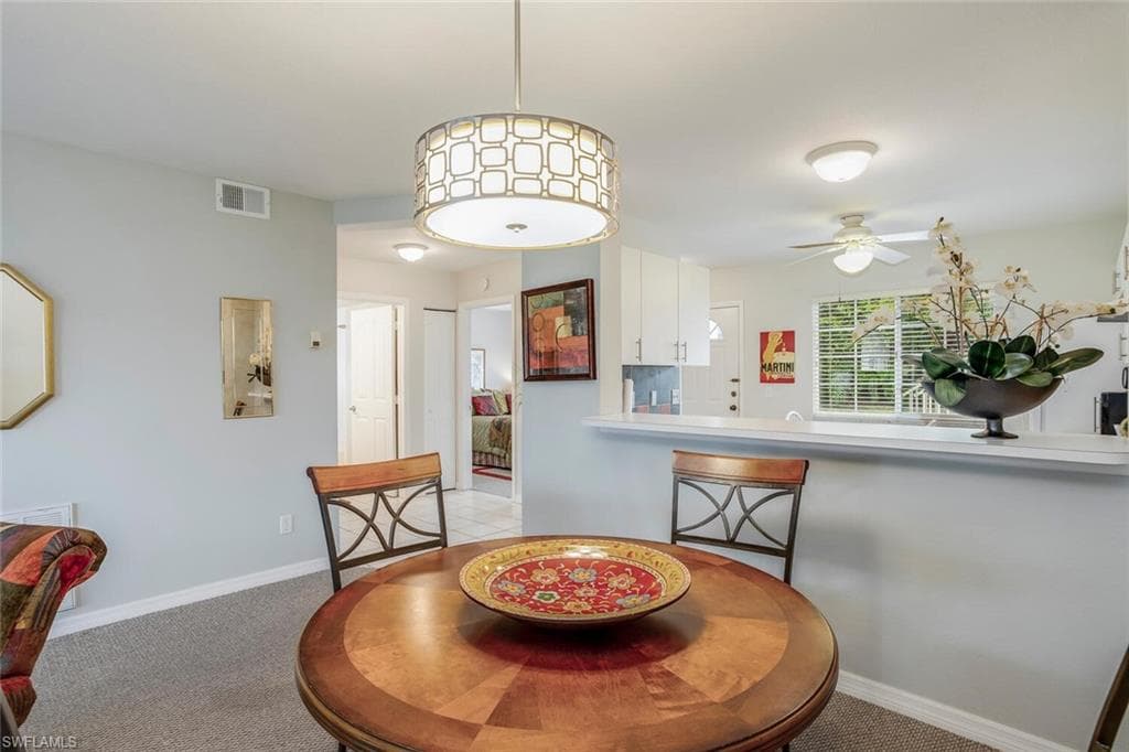 1766 Reuven CIR # 1403, NAPLES FL 34112-9