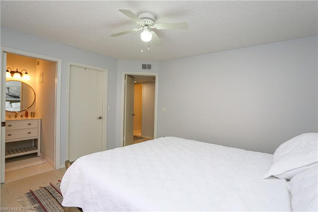 2214 Arbour Walk CIR # 2012, NAPLES FL 34109-20