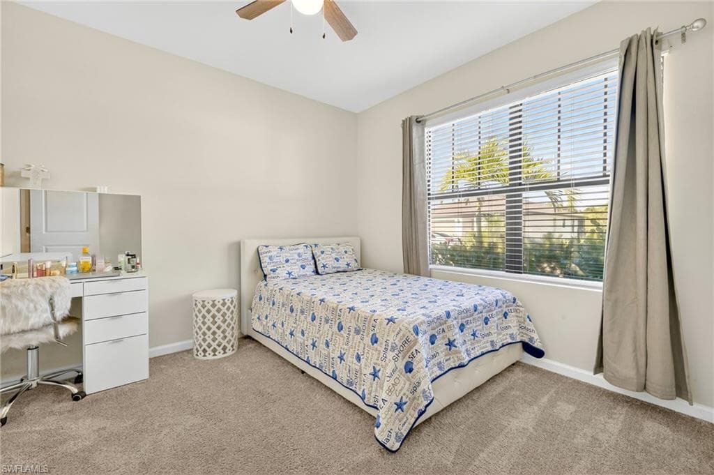 16016 Shoebutton CT, NORTH FORT MYERS FL 33917-22