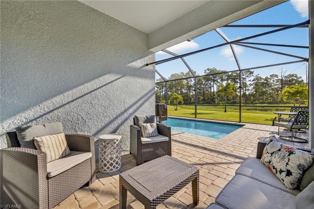 16016 Shoebutton CT, NORTH FORT MYERS FL 33917-26