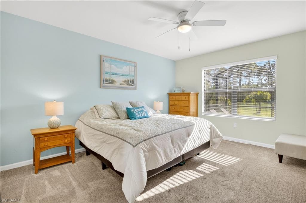 16016 Shoebutton CT, NORTH FORT MYERS FL 33917-15