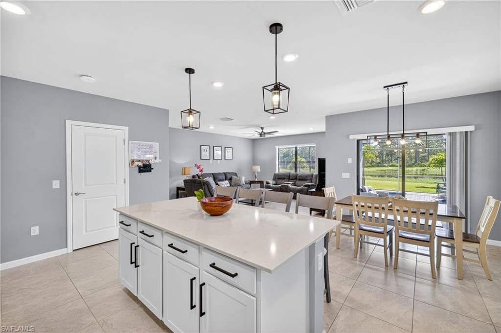 16016 Shoebutton CT, NORTH FORT MYERS FL 33917-11