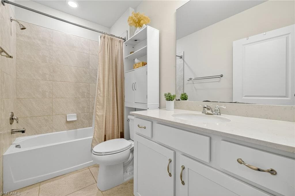 16016 Shoebutton CT, NORTH FORT MYERS FL 33917-21