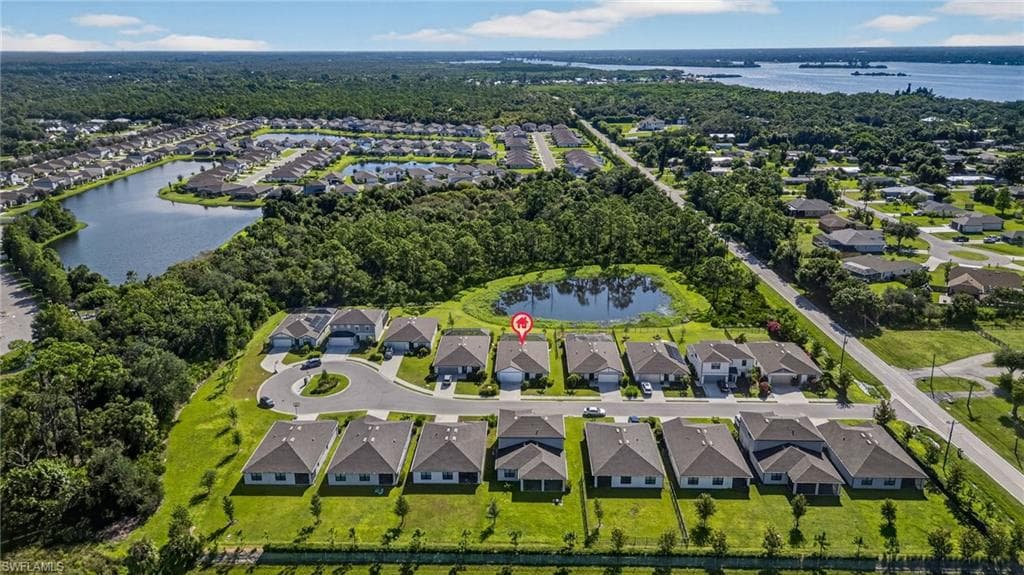 16016 Shoebutton CT, NORTH FORT MYERS FL 33917-35