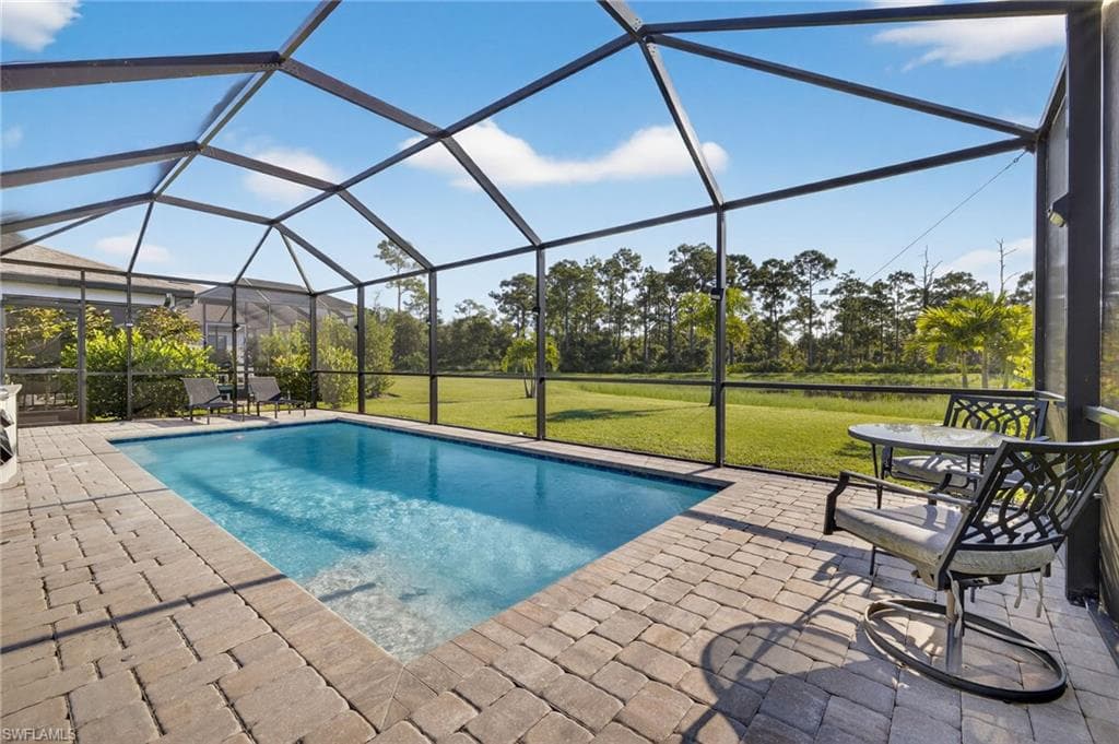 16016 Shoebutton CT, NORTH FORT MYERS FL 33917-27