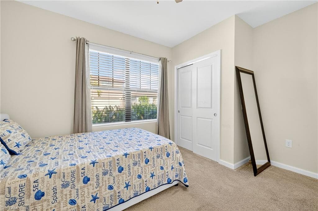 16016 Shoebutton CT, NORTH FORT MYERS FL 33917-23