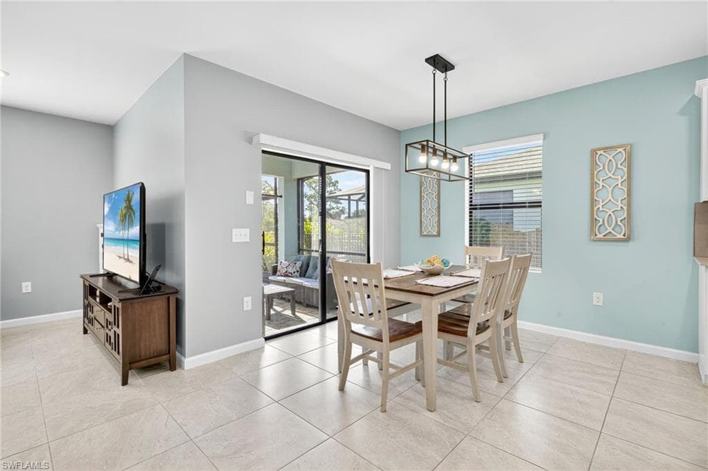 16016 Shoebutton CT, NORTH FORT MYERS FL 33917-14