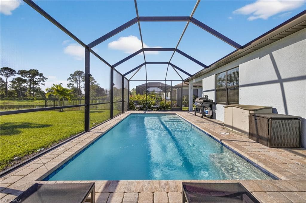 16016 Shoebutton CT, NORTH FORT MYERS FL 33917-30