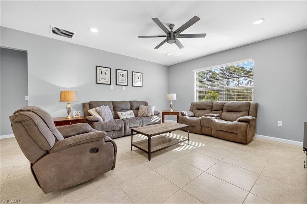 16016 Shoebutton CT, NORTH FORT MYERS FL 33917-3