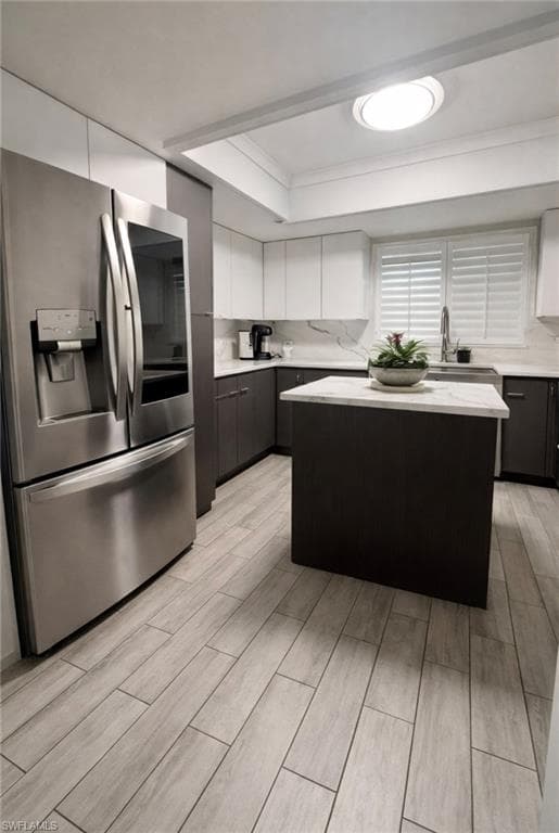 1020 Palm View DR # 101C, NAPLES FL 34110-1