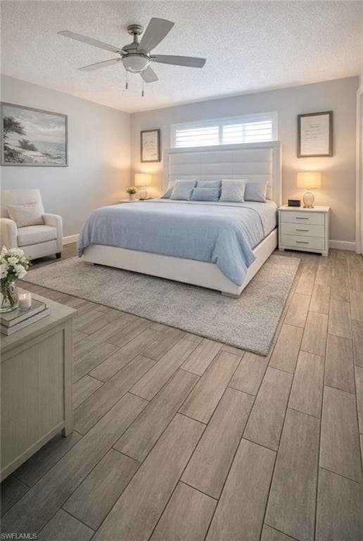 1020 Palm View DR # 101C, NAPLES FL 34110-5