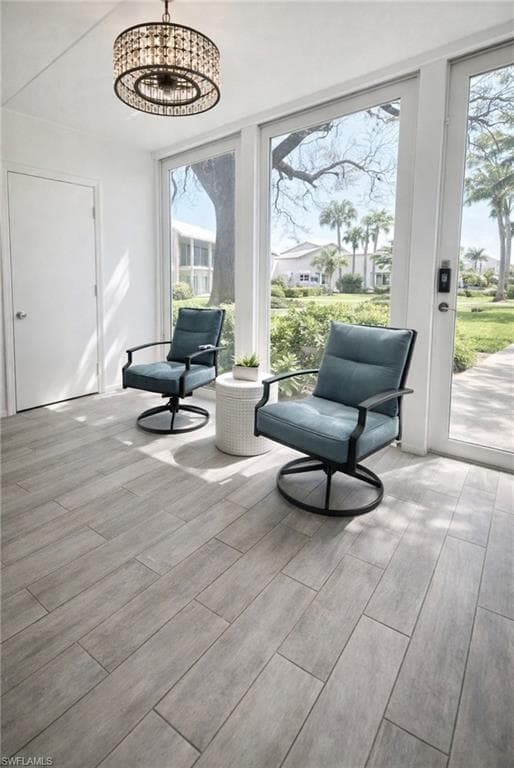 1020 Palm View DR # 101C, NAPLES FL 34110-4