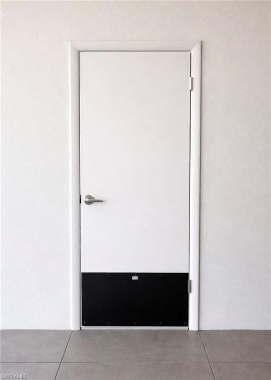 1020 Palm View DR # 101C, NAPLES FL 34110-13