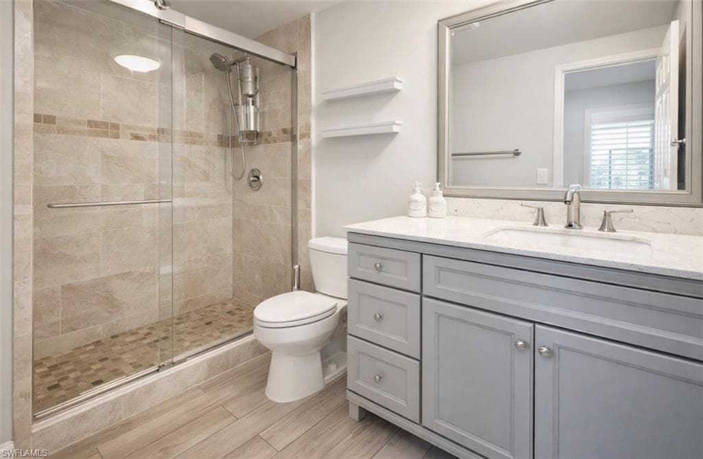 1020 Palm View DR # 101C, NAPLES FL 34110-7