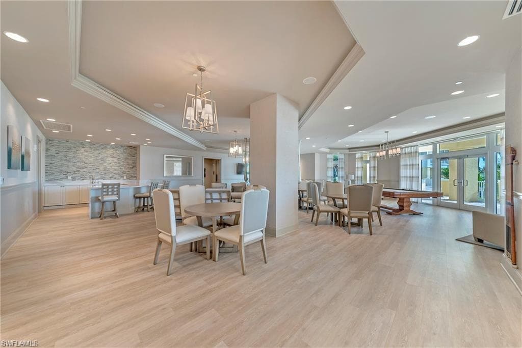 4761 West Bay BLVD # 606, ESTERO FL 33928-26