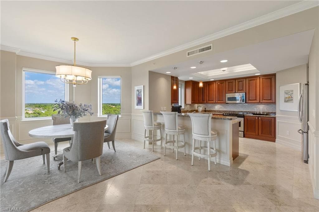 4761 West Bay BLVD # 606, ESTERO FL 33928-5