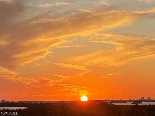 4761 West Bay BLVD # 606, ESTERO FL 33928-4