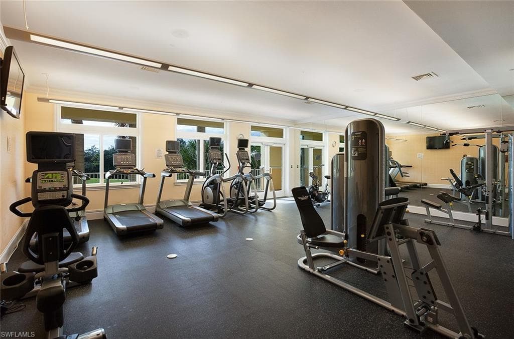 4761 West Bay BLVD # 606, ESTERO FL 33928-30