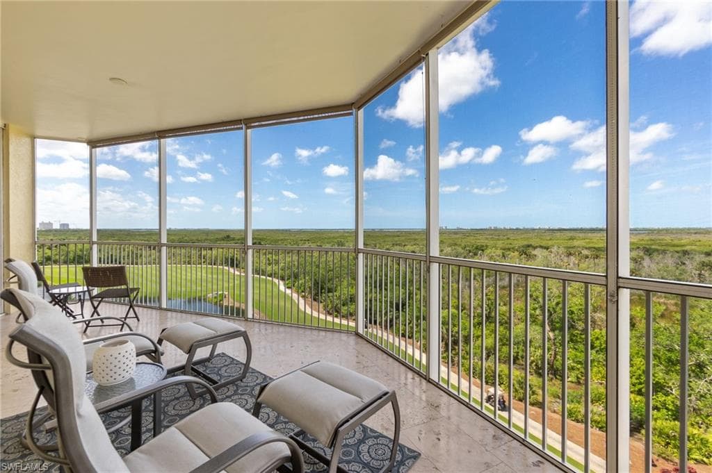 4761 West Bay BLVD # 606, ESTERO FL 33928-3