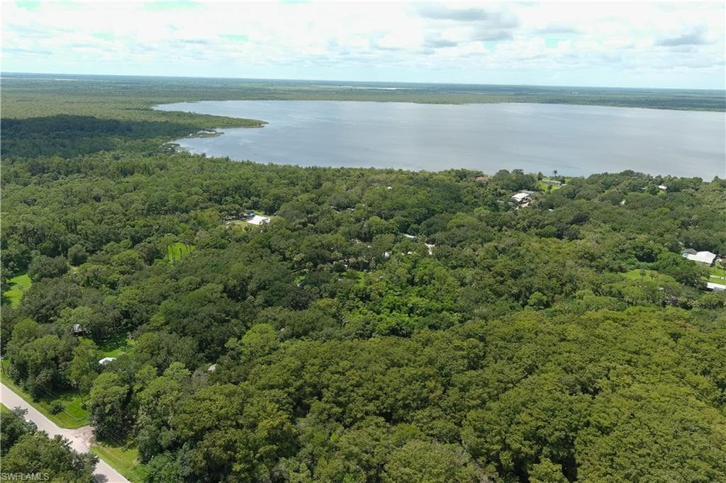 5101 Winston RD, IMMOKALEE FL 34142-8