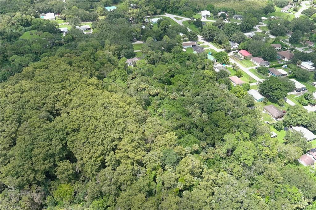 5103 Winston RD, IMMOKALEE FL 34142-3
