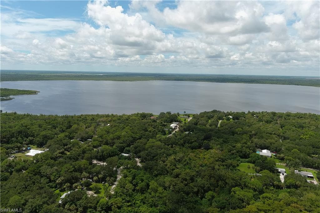 5103 Winston RD, IMMOKALEE FL 34142-7