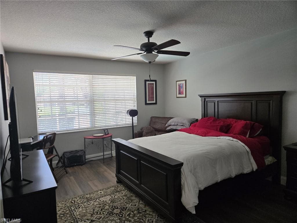 3560 El Verdado CT, NAPLES FL 34109-3