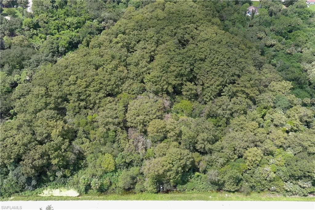 5105 Winston RD, IMMOKALEE FL 34142-5