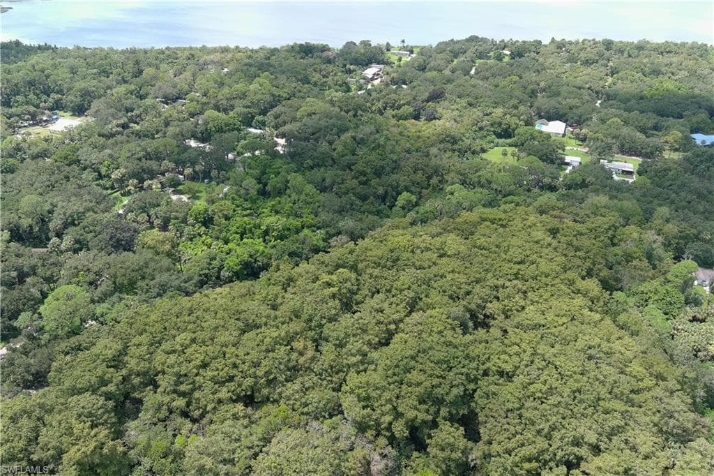 5105 Winston RD, IMMOKALEE FL 34142-4