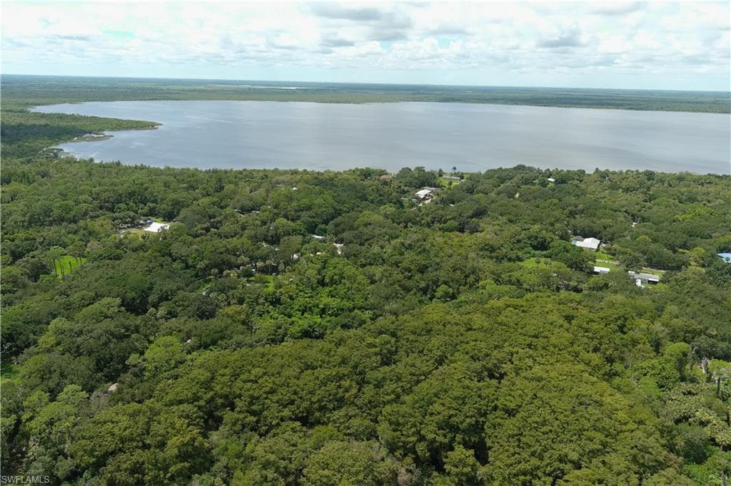 Taylor RD N, IMMOKALEE FL 34142-9