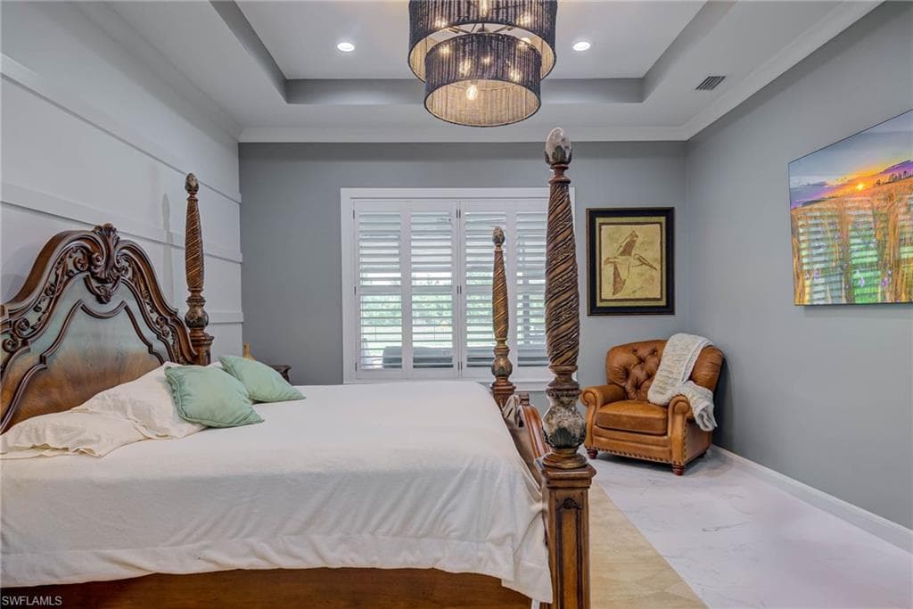 28984 Gin LN, PUNTA GORDA FL 33982-22