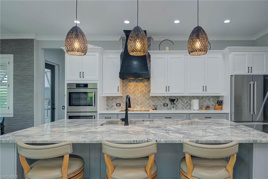 28984 Gin LN, PUNTA GORDA FL 33982-15