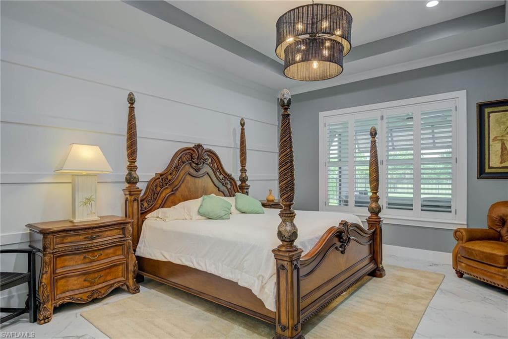 28984 Gin LN, PUNTA GORDA FL 33982-21