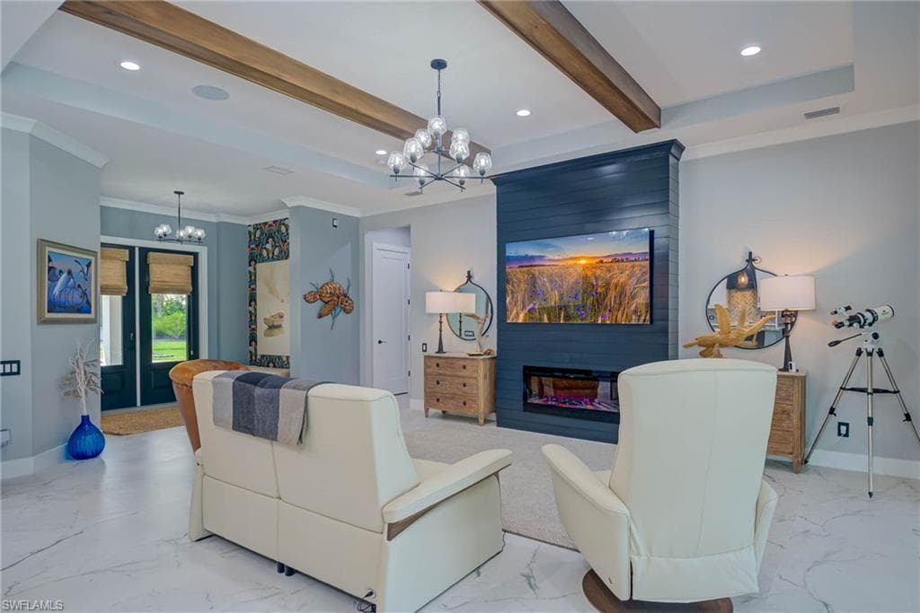 28984 Gin LN, PUNTA GORDA FL 33982-6