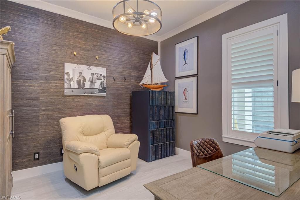 28984 Gin LN, PUNTA GORDA FL 33982-19