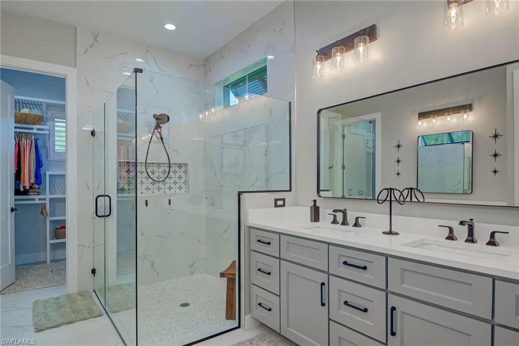 28984 Gin LN, PUNTA GORDA FL 33982-23