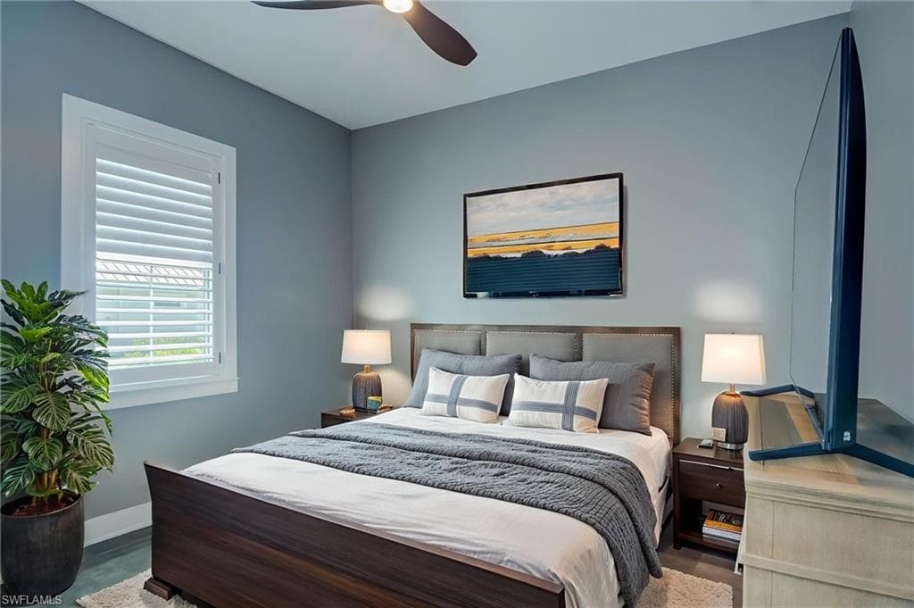 28984 Gin LN, PUNTA GORDA FL 33982-29