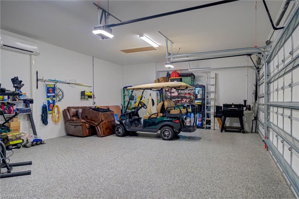 28984 Gin LN, PUNTA GORDA FL 33982-32