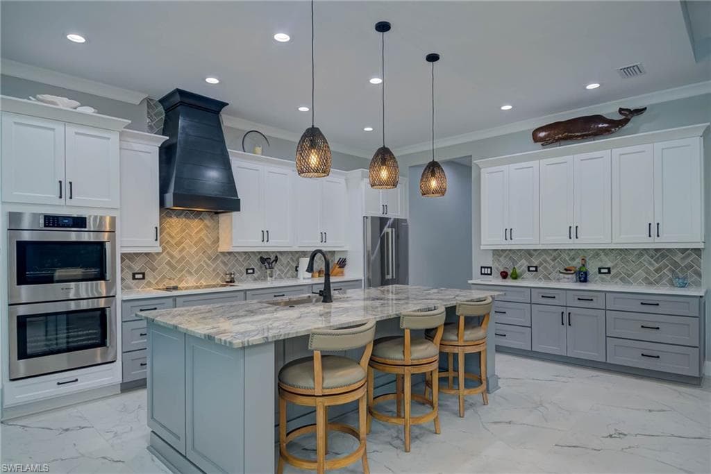 28984 Gin LN, PUNTA GORDA FL 33982-14