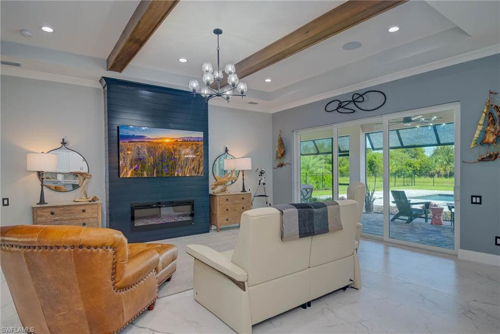 28984 Gin LN, PUNTA GORDA FL 33982-10