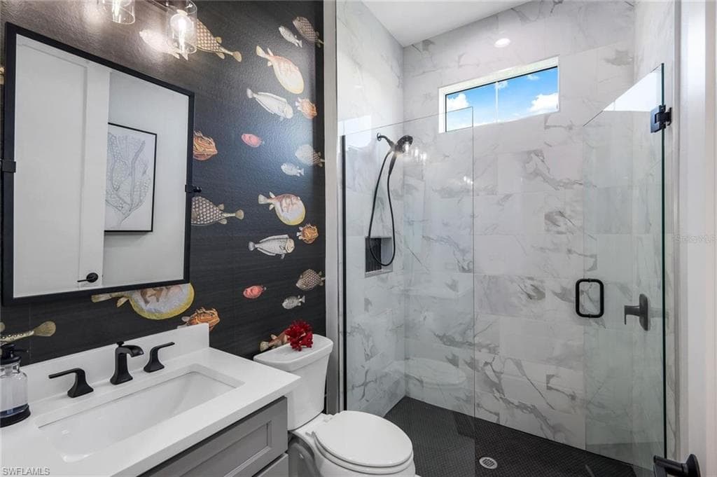 28984 Gin LN, PUNTA GORDA FL 33982-30