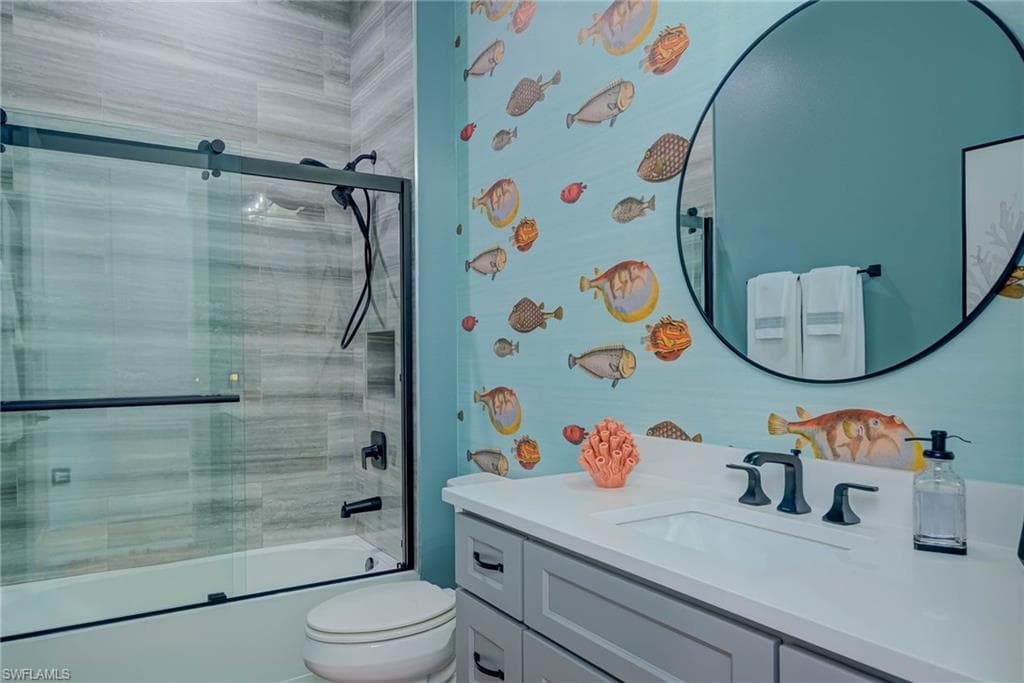 28984 Gin LN, PUNTA GORDA FL 33982-28