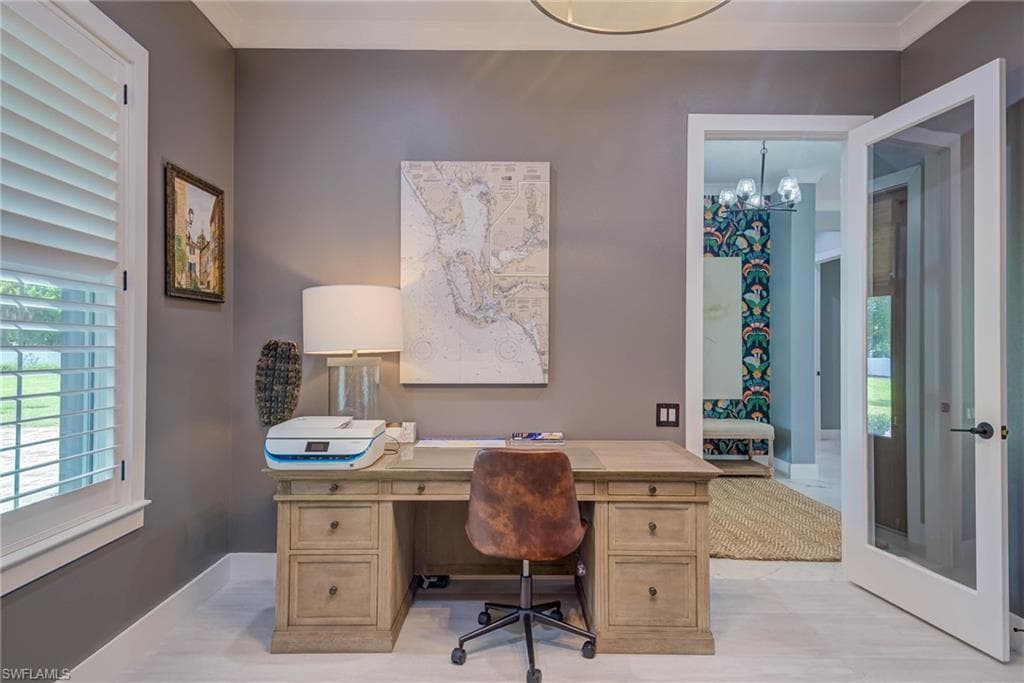 28984 Gin LN, PUNTA GORDA FL 33982-20