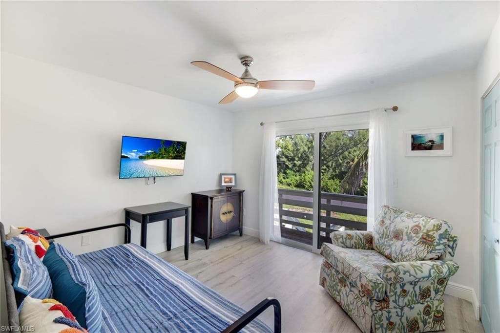 1752 Serenity LN, SANIBEL FL 33957-22