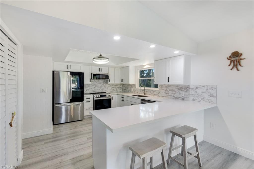 1752 Serenity LN, SANIBEL FL 33957-12